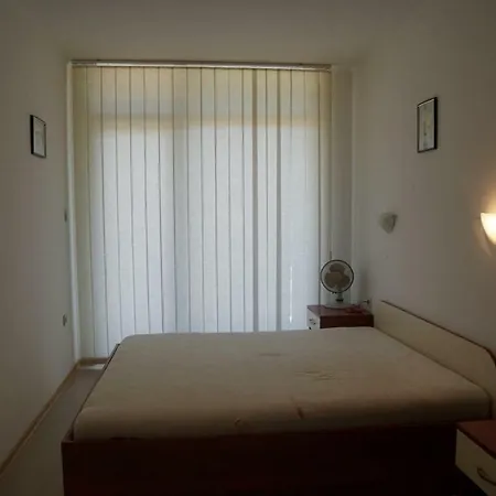 דירה Ibulgaria.no-prima 1